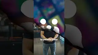 Si sos medio 🐀 , la nueva función de Steam es para vos 😉