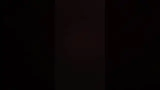 büyü den korunma yolları