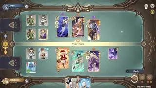 Genshin Impact_20240111213926