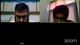 STAAD Webinar-CED, BBSBEC