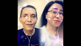 #RanoKarno   #BukalahKacamatamu by #Sutan_Zulkarnain and #Eni_Darmo on #Smule