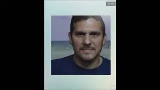 dumb face book movie