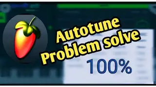Fl studio mobile auto pitch problem|sky jordxn fl studio