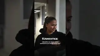 Маникюр в Санкт-Петербурге 🔥 