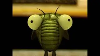 Minuscule Season 12