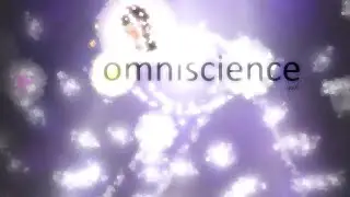 omniscience by me