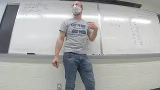 2021 11 12 Solving Quadratics by Factoring non monic
