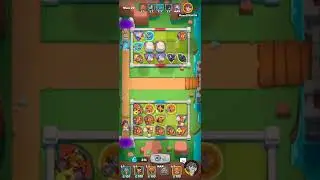 game Russ Royale part 24