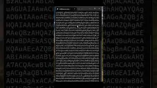The Villan C2 Framework #Pentesting #EthicalHacking #CyberSecurity