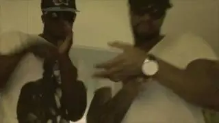 swag boyz Smokin' On