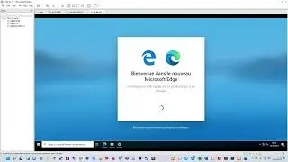 NextGen   Partie 02   Mise en place d'un controleur de domaine sur windows 2022 & mise en domaine de
