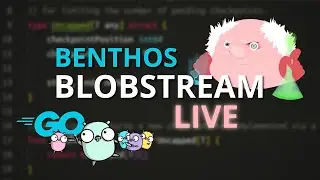 Benthos LIVE - Redpanda Connect Q&A