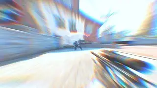 BEST CONFIG IN THE WORLD (2021CONFIG IN DESC...)