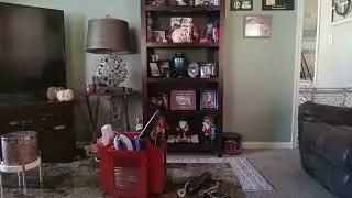 Me saying yuuuuuuuun everyday until I hit 1,000 subscribers day 17