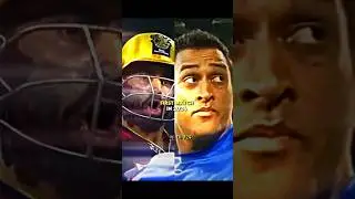 [Ipl Episode 14] 2nd cup is ready ☠️~E sala cup Namdu 💫 ||Ashu-Editzs||