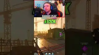 Them Grenades 😵 