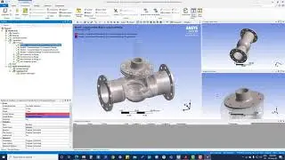 Tutorial 5.1 Connection