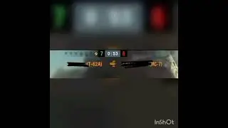 мем√3 #мем #мемы #shorts #worldoftanksblitz