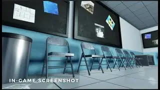 играю в ну роботы убийцы?