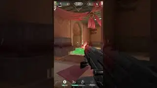 GENTE ME CAGUE  #valorant #valorantmx #valorantclips #valorantlatino #valorantgaming #valorantes