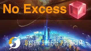 Producing Energy Matrix in Dyson sphere Program