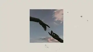 free billie eilish x finneas type beat ~ promise
