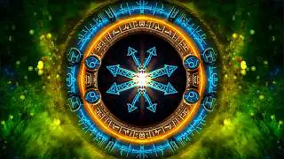 (VERY POWERFUL) Now Your WISH Will 100% Come True! Rune Formula 