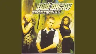 I Wanna Come (Original Radio Edit)