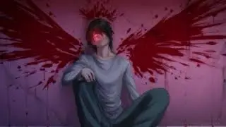 Masha Kotik-мелодия