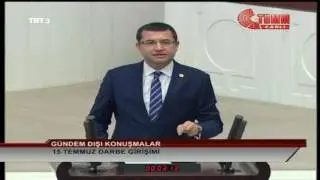 Mehmet Parsak: 