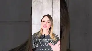 O QUE É UGC