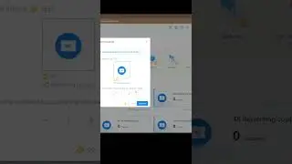 Beginner Guide to using COOHOM, STEP by STEP tutorial | Coohom tutorial part 2