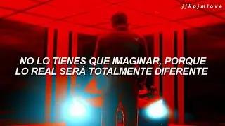WONHO (원호) – Open Mind. [Traducida al español + MV]