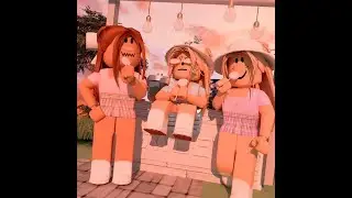 Самый тупой скамер в мире!