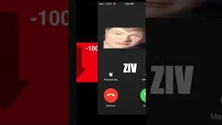 Кисель мем | Сталкрафт мемы #stalcraftx #exbo #сталкрафтx