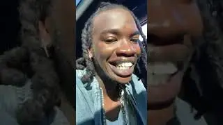 lancey foux ig live (10/26/22)