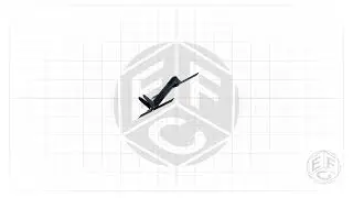 AeroVironment Multi-Pack Launcher animation