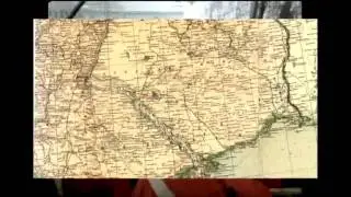 из истории астраханского казачества.flv