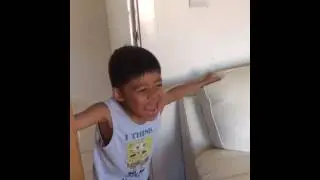 😀