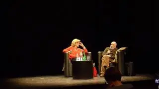 Gianni Berengo Gardin: I libri fotografici e l'importanza della fotografia come documentazione