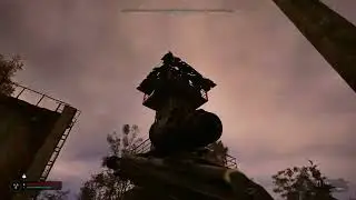 Все Тайники Военные Склады Хим Завод 🏭 S.T.A.L.K.E.R.2:Heart of Chornobyl