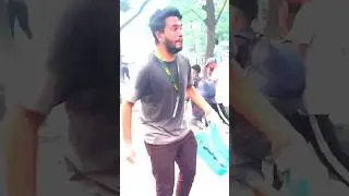 পানি লাগবে পানি #youtubeshorts #independenceday #all_square