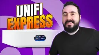 Esse negócio pequenininho pode resolver seus problemas de internet!