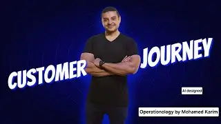 Customer Journey