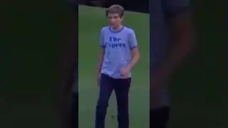 ЭДИТ БЭРРОН ТРАМП ( КРАШ) ОЧЕНЬ ГОРЯЧО 😍🥵❤️