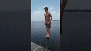 Game of flip kids fails