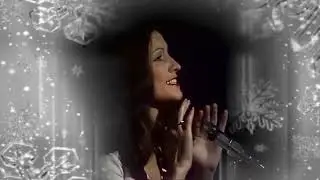 Лучшие песни последних 100 лет на TVRUS: София Ротару 