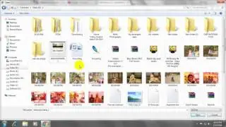 How send mail and use google drive