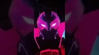 Toma Toma #spiderman #movie #milesmorales #spiderverse #tomatoma #spidermanmilesmorales