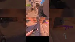 Как контрить противника на Абубакаре #pun4ik #standoff2 #стандофф2 #standoff2highlights #стендофф2